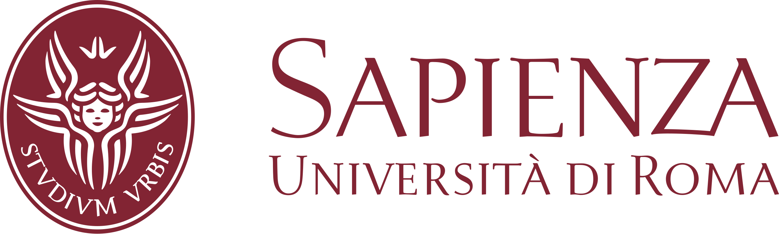 Sapienza University of Rome