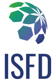 APPLIED SCIENCES TO CULTURAL HERITAGE, MATERIALS AND SITES