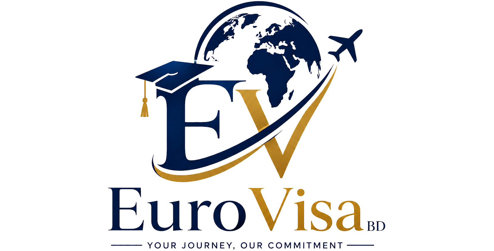 EuroVisa BD