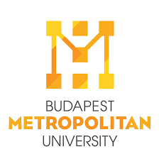 Budapest Metropolitan University
