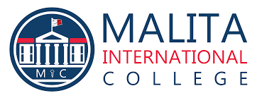 Malita International College
